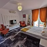 Paun Pensionat 3*