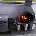 Paun Costinesti