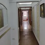 Paun Pensionat 3*