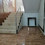 Paun Vendégház Costinești