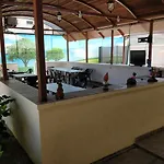 Pensión Paun Costinesti