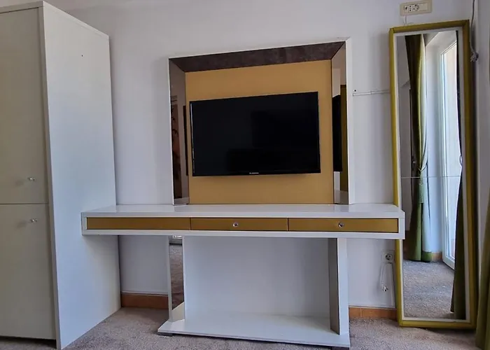 Paun بيت ضيافة